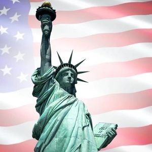 Meet your Posher, Thierry